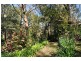 8 Cherry Pine Place, Aldgate SA 5154