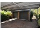 8 Cherry Pine Place, Aldgate SA 5154