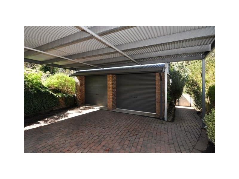 8 Cherry Pine Place, Aldgate SA 5154