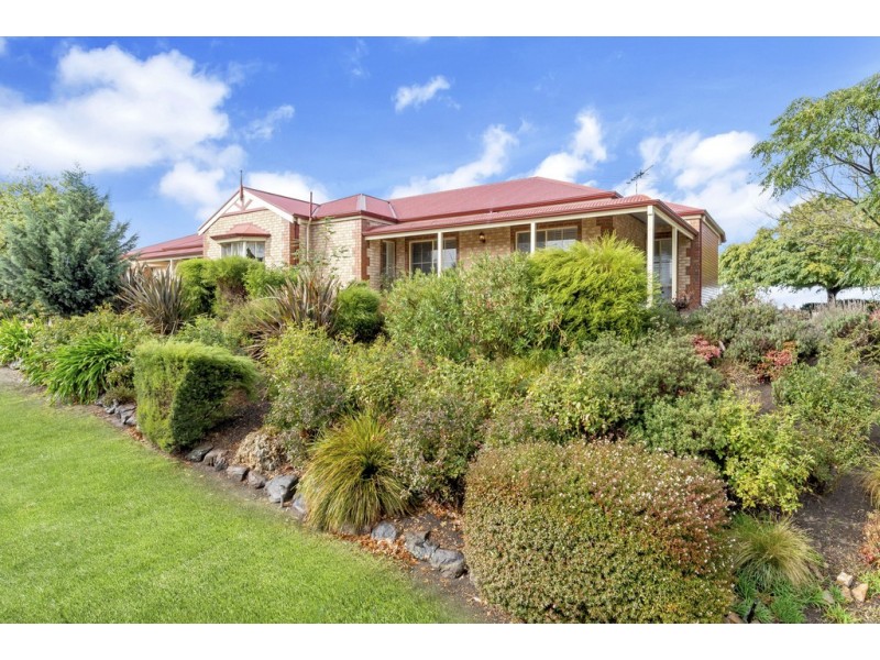 6 Dalmeny Drive, Mount Barker SA 5251