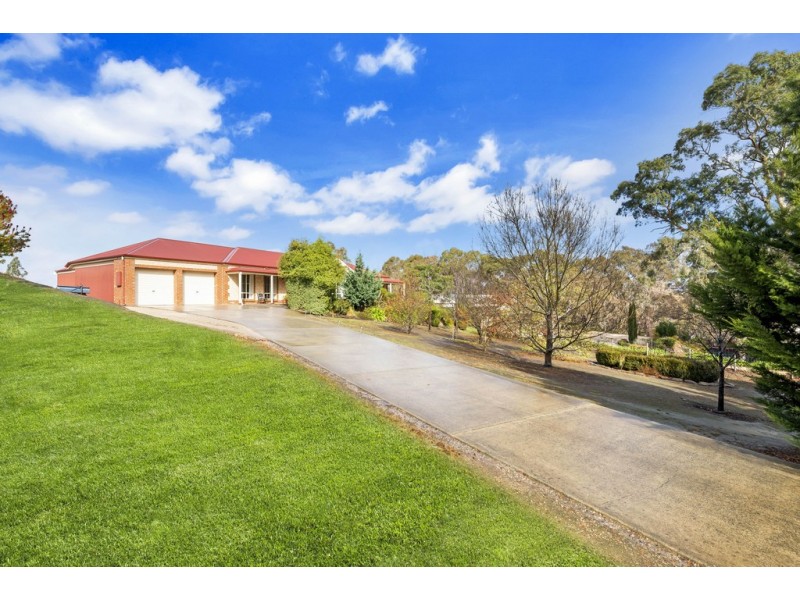 6 Dalmeny Drive, Mount Barker SA 5251