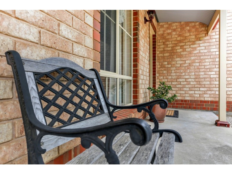 6 Dalmeny Drive, Mount Barker SA 5251