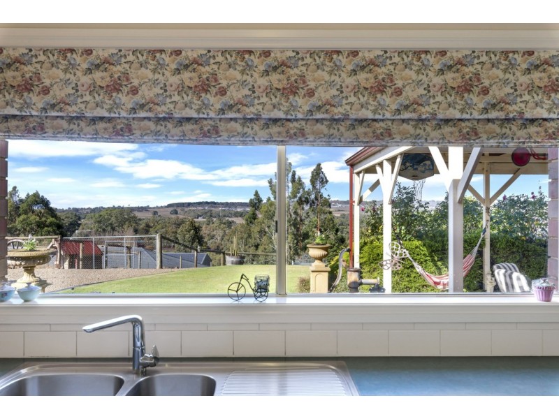 6 Dalmeny Drive, Mount Barker SA 5251