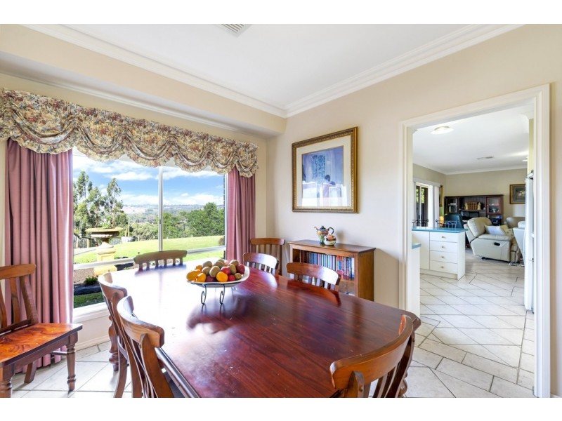 6 Dalmeny Drive, Mount Barker SA 5251