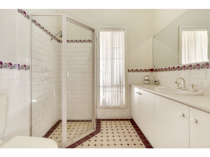 6 Dalmeny Drive, Mount Barker SA 5251