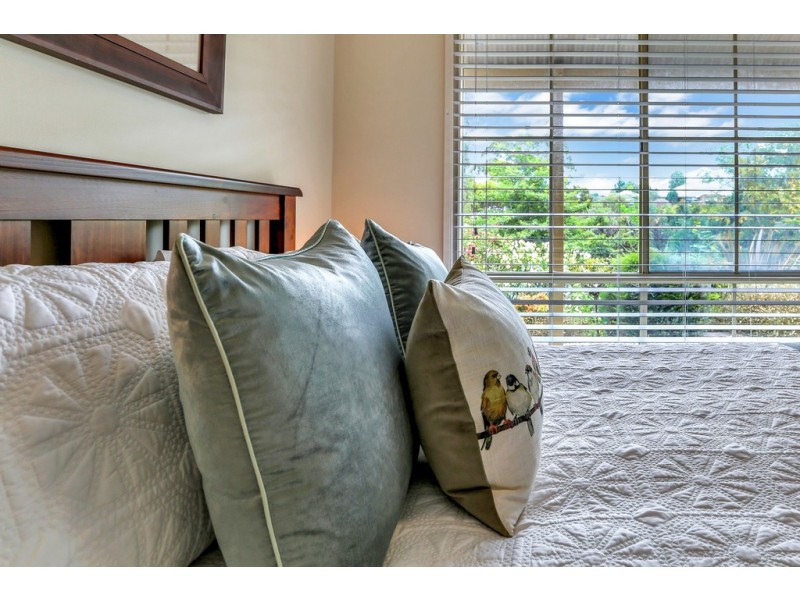 6 Dalmeny Drive, Mount Barker SA 5251