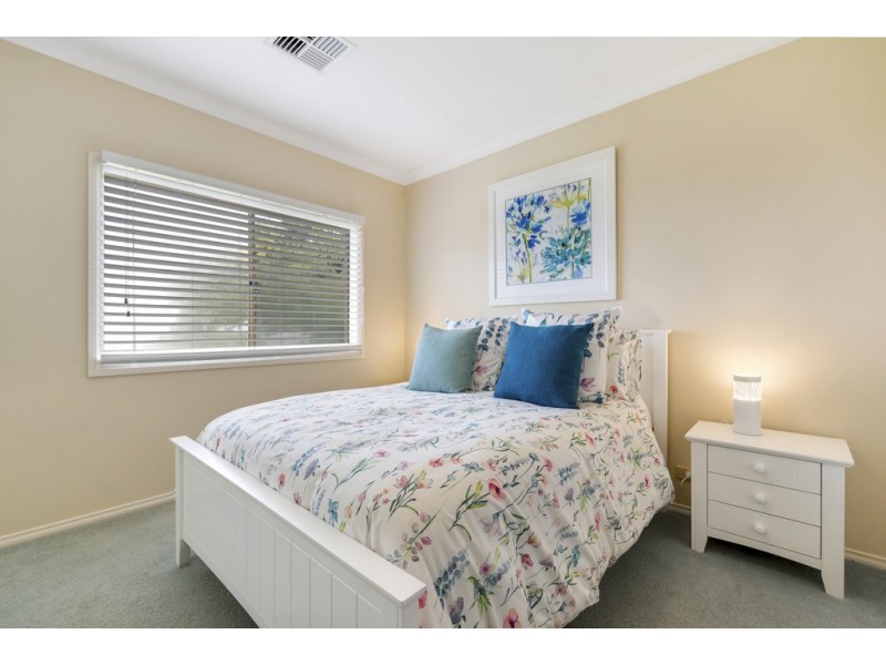 6 Dalmeny Drive, Mount Barker SA 5251