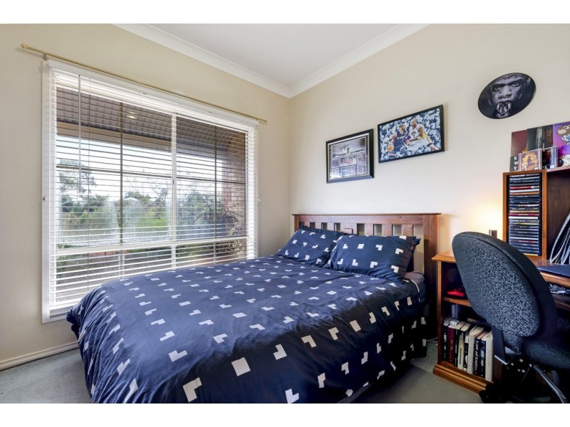 6 Dalmeny Drive, Mount Barker SA 5251