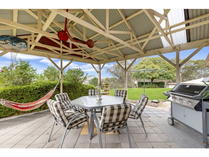 6 Dalmeny Drive, Mount Barker SA 5251