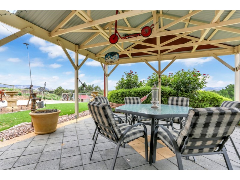 6 Dalmeny Drive, Mount Barker SA 5251