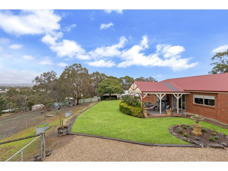 6 Dalmeny Drive, Mount Barker SA 5251