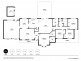 6 Dalmeny Drive, Mount Barker SA 5251 Floorplan