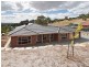 38 Thornbill Drive, Mount Barker SA 5251