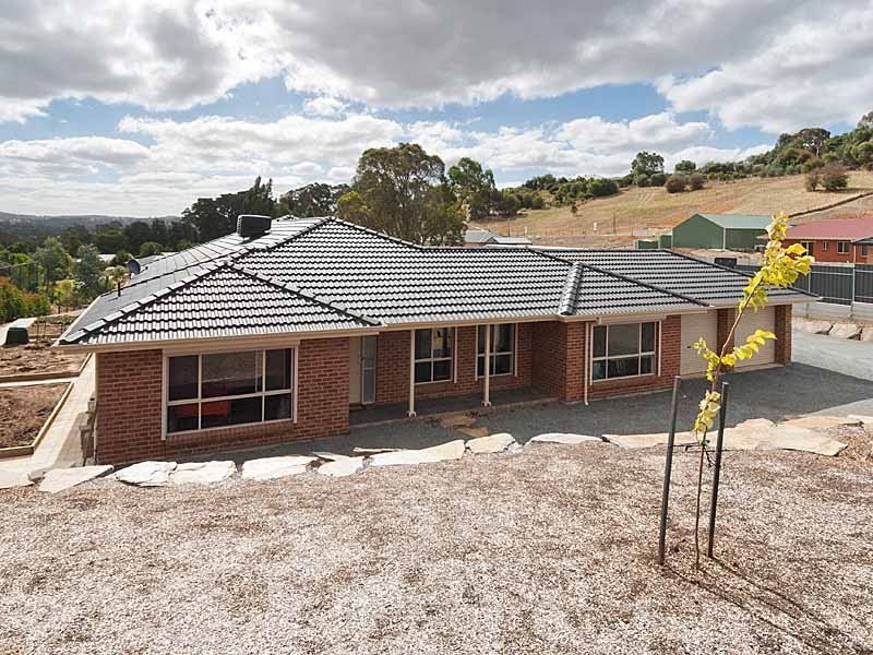 38 Thornbill Drive, Mount Barker SA 5251