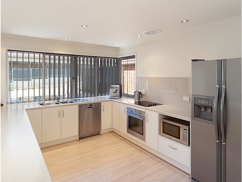 38 Thornbill Drive, Mount Barker SA 5251