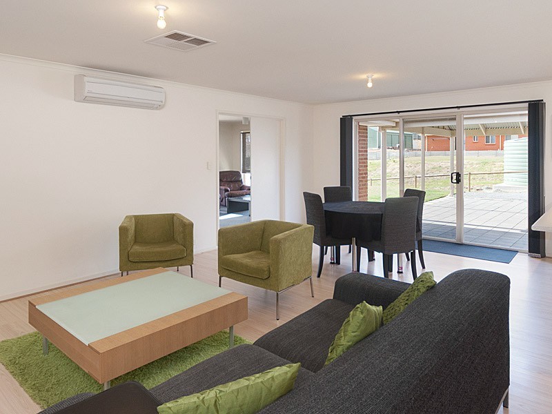 38 Thornbill Drive, Mount Barker SA 5251