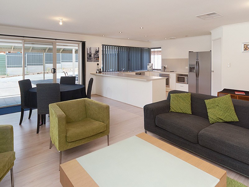 38 Thornbill Drive, Mount Barker SA 5251