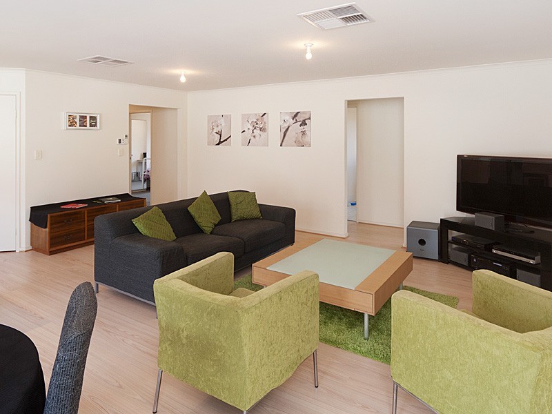 38 Thornbill Drive, Mount Barker SA 5251