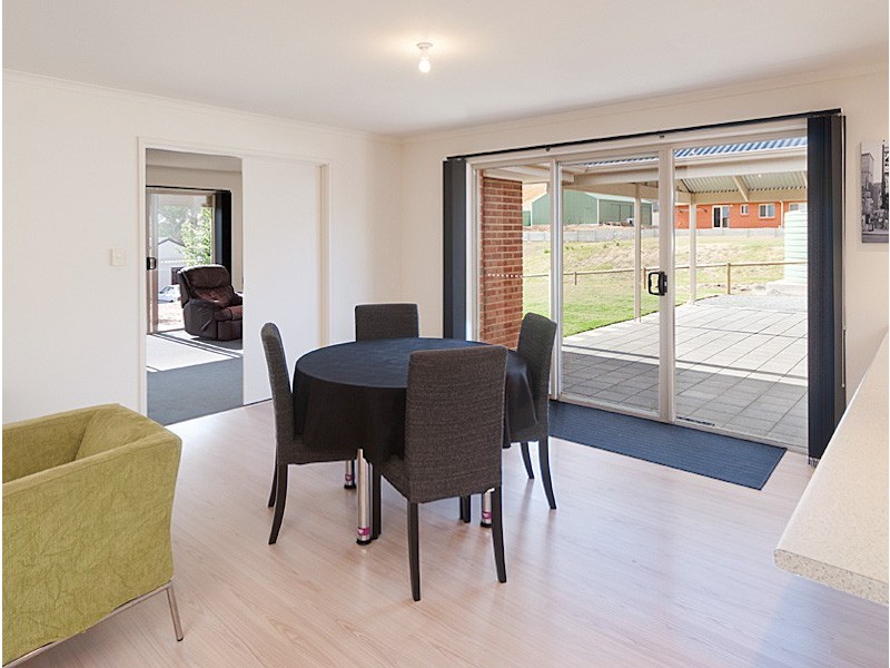 38 Thornbill Drive, Mount Barker SA 5251