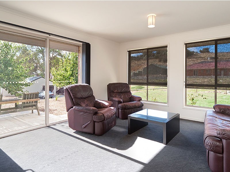 38 Thornbill Drive, Mount Barker SA 5251