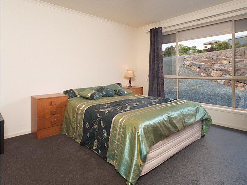 38 Thornbill Drive, Mount Barker SA 5251