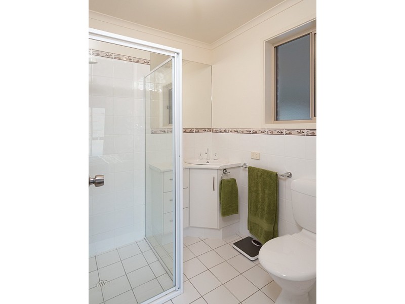 38 Thornbill Drive, Mount Barker SA 5251