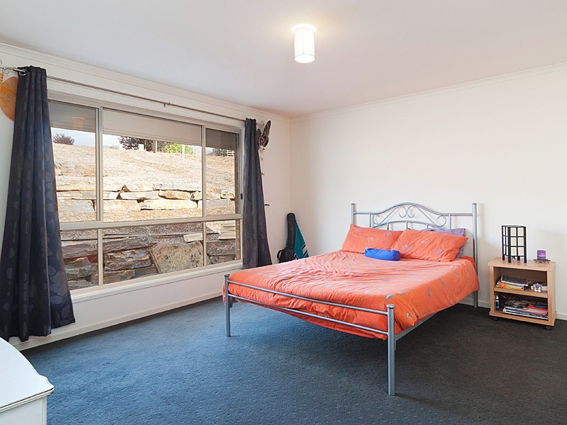 38 Thornbill Drive, Mount Barker SA 5251