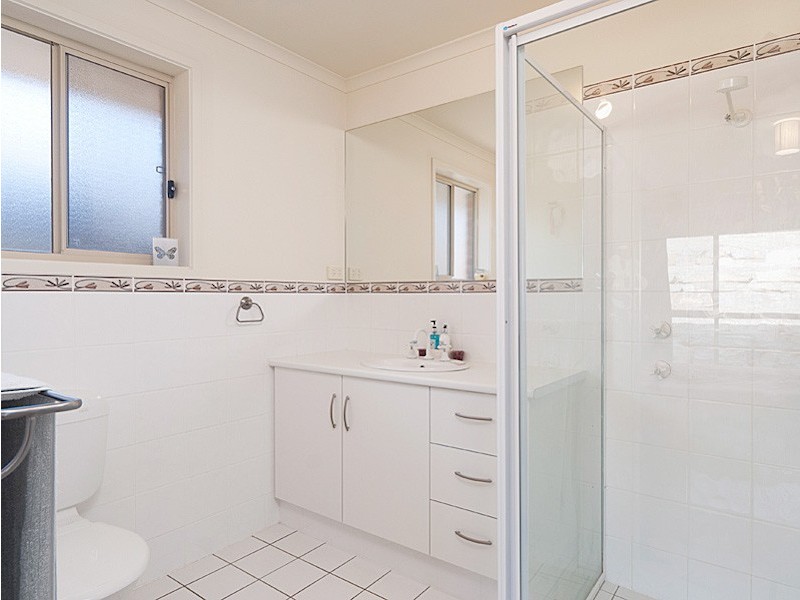 38 Thornbill Drive, Mount Barker SA 5251