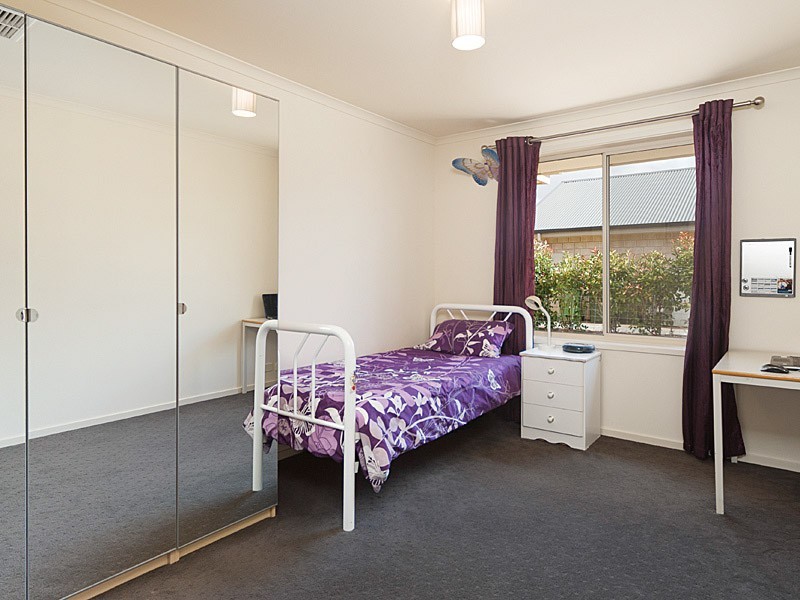 38 Thornbill Drive, Mount Barker SA 5251