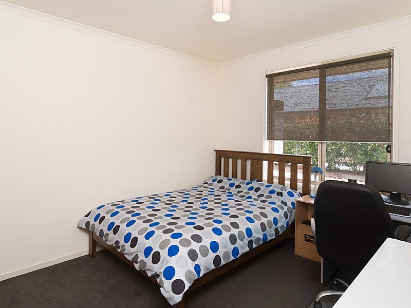 38 Thornbill Drive, Mount Barker SA 5251