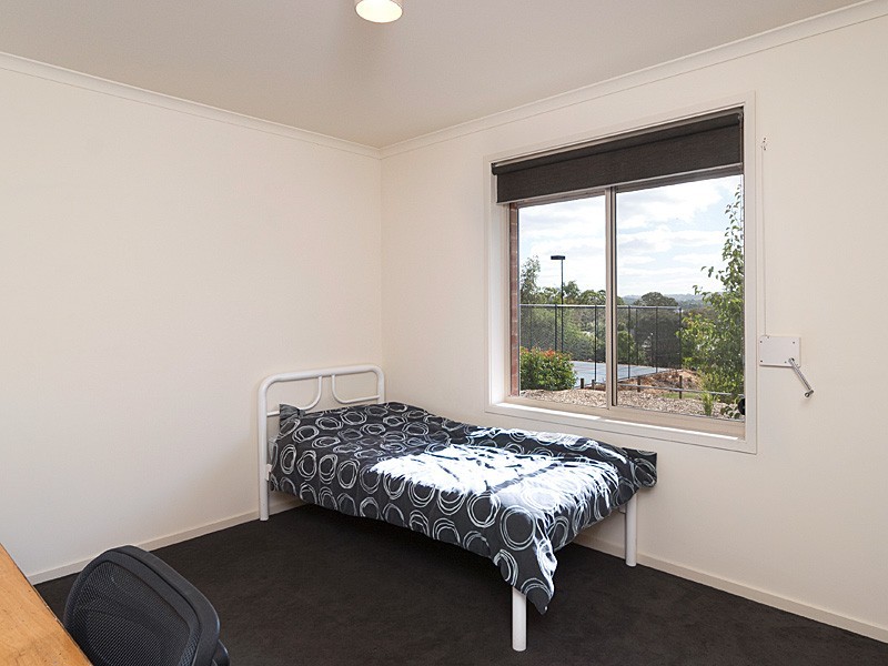 38 Thornbill Drive, Mount Barker SA 5251