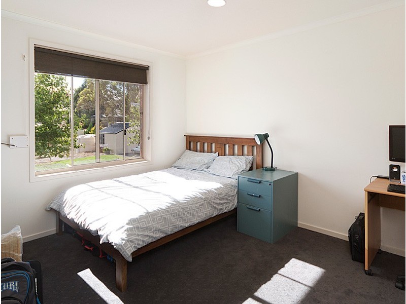 38 Thornbill Drive, Mount Barker SA 5251