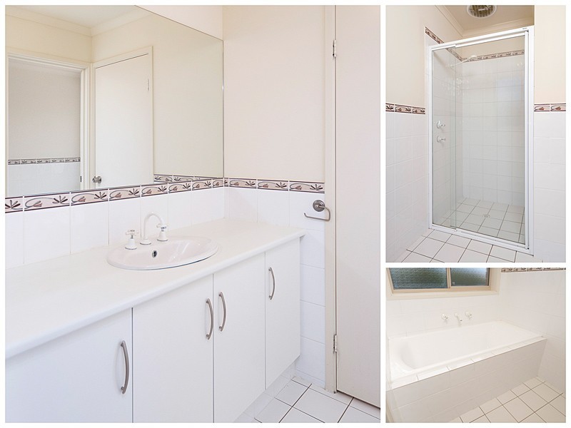 38 Thornbill Drive, Mount Barker SA 5251