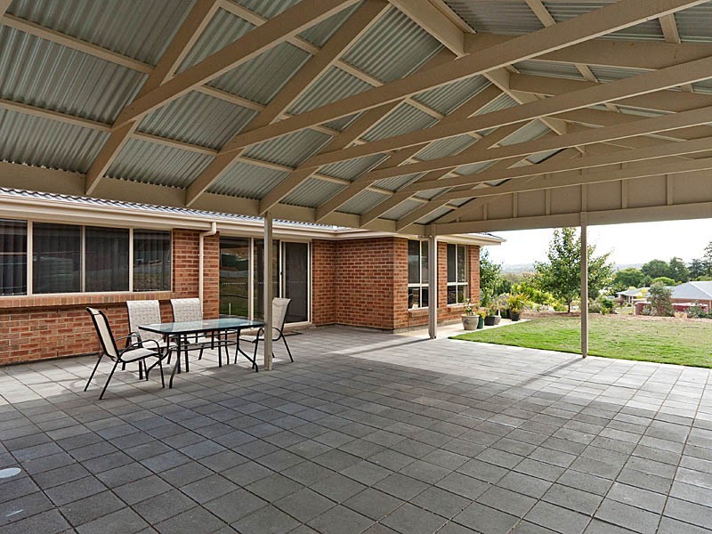 38 Thornbill Drive, Mount Barker SA 5251