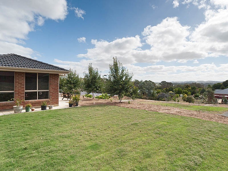 38 Thornbill Drive, Mount Barker SA 5251