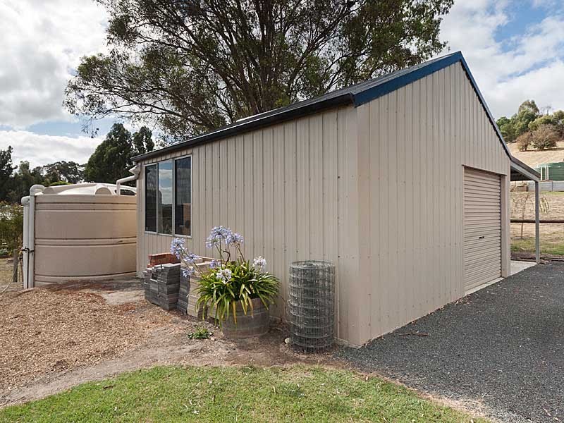 38 Thornbill Drive, Mount Barker SA 5251
