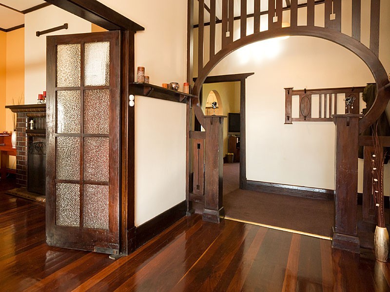 4 William Street, Woodside SA 5244