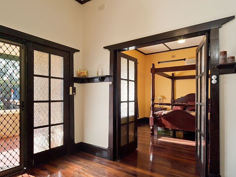 4 William Street, Woodside SA 5244