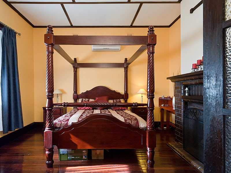 4 William Street, Woodside SA 5244