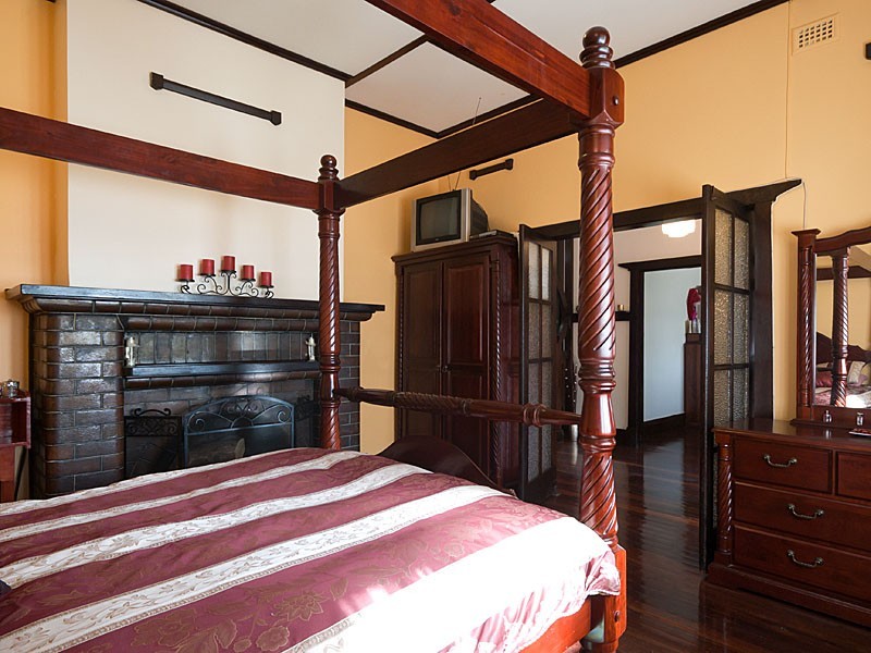 4 William Street, Woodside SA 5244