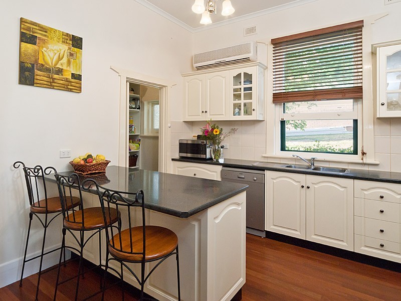 4 William Street, Woodside SA 5244