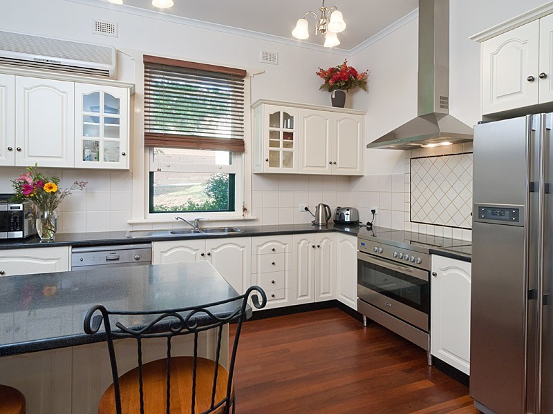 4 William Street, Woodside SA 5244