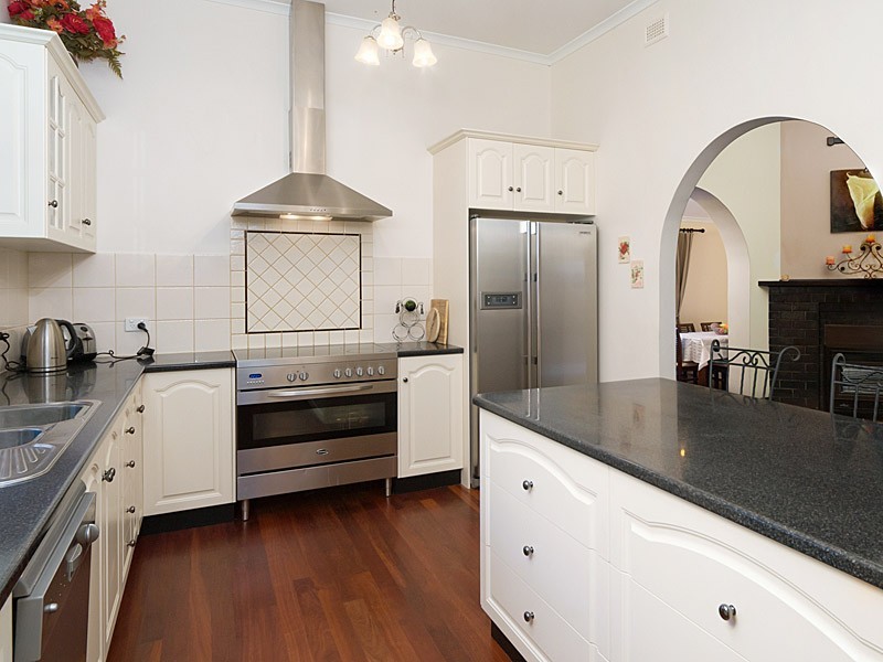 4 William Street, Woodside SA 5244