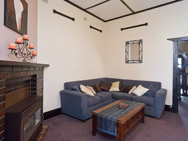 4 William Street, Woodside SA 5244