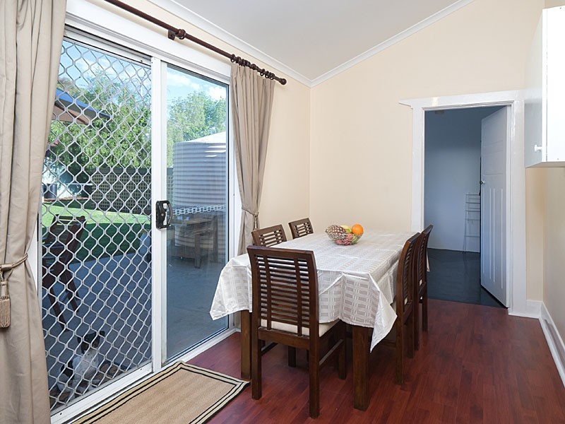 4 William Street, Woodside SA 5244