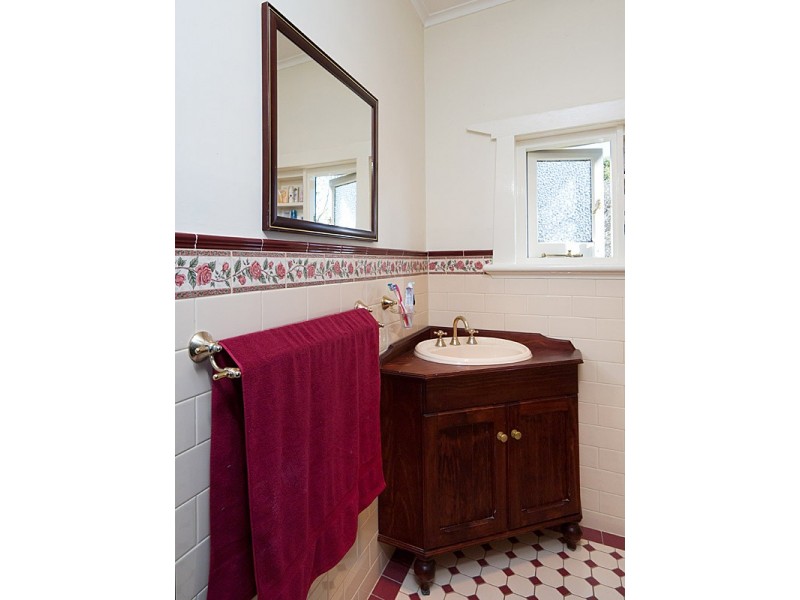 4 William Street, Woodside SA 5244