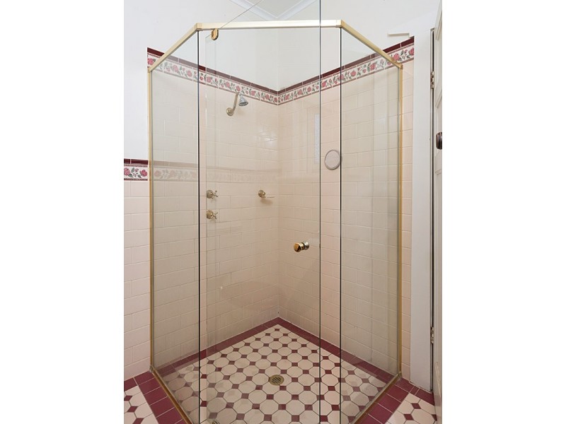 4 William Street, Woodside SA 5244