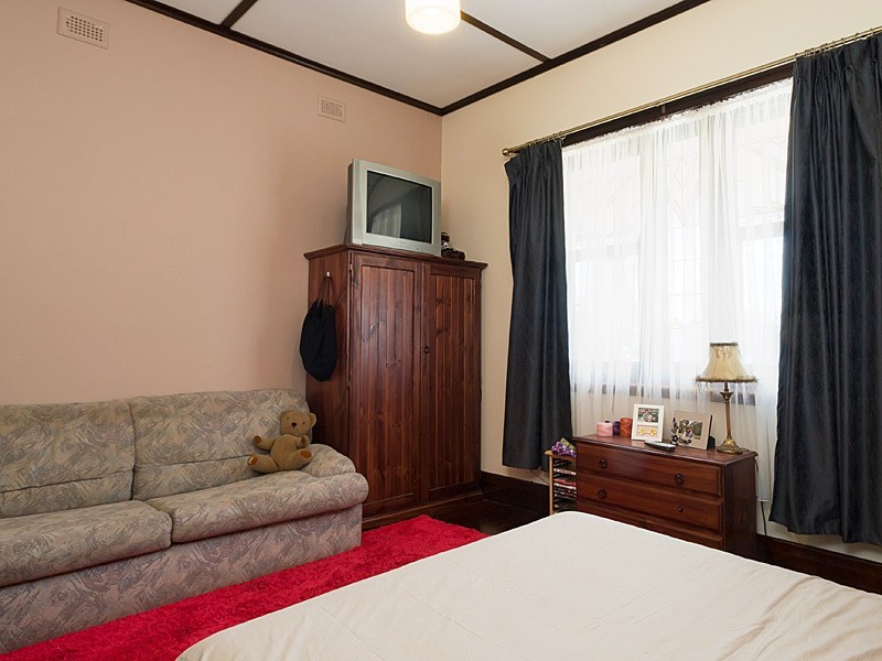 4 William Street, Woodside SA 5244