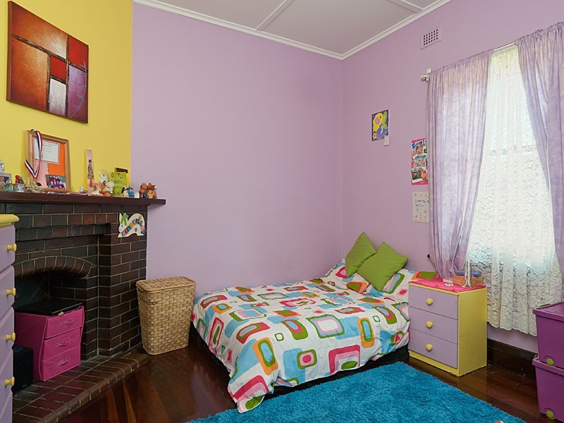 4 William Street, Woodside SA 5244