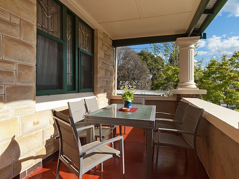 4 William Street, Woodside SA 5244